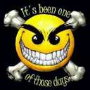 Terry Waggoner - @twaggoner1972 - Twitter