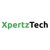 XpertzTech Profile Picture