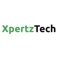 XpertzTech : Best Website Design Agency(@XpertzTech) 's Twitter Profile Photo