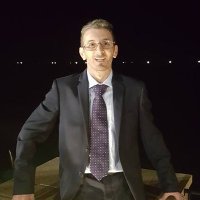 marcello sanfilippo (@marcellosanfili) 's Twitter Profile Photo marcello sanfilippo (@marcellosanfili) 's Twitter Profile Photo