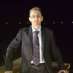 marcello sanfilippo (@marcellosanfili) Twitter profile photo