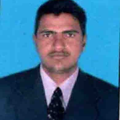 LUMBSINGH10's profile picture. king csc