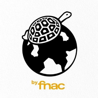 Somos Nature et Décovertes, la cara más sostenible de Fnac. Buscamos tu conexión con la naturaleza. Ofrecemos lo mejor del mundo para un mundo mejor. 🌎 🐢