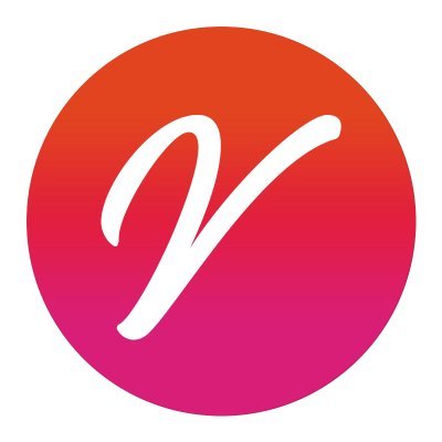 I’m a new streamer that loves playing FPS games and having a good time with my mates 👍 pop by when you can and catch the stream! https://t.co/iEtQxnK9ZM
