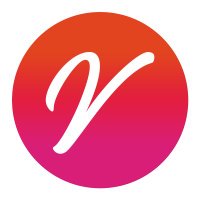 dotvertual (@dotvertual) 's Twitter Profile