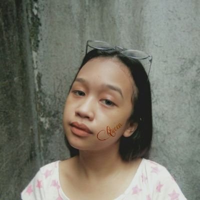 Aundreanaa's profile picture. coco loves ü 💜