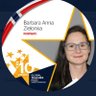 bar_zie's profile picture. learner/global educator/TOP 10 GTP/traveller/author/ESL/
techie/pacifist/PD/BYOD/#GlobalGoals /edtech/#SDGs/#AI/ HundrED & Varkey Ambassador/(she/her)