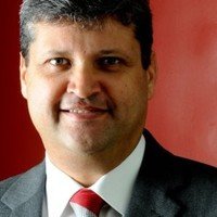 Arvind Vasu Profile