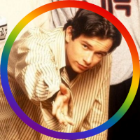 patates balığı (@larryedwestwick) Twitter profile photo