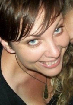 mandyinmelb's profile picture. A sometimes sports massage therapist, a sometimes office minion...