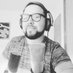 Rafael Pacheco (@rpacheco0023) Twitter profile photo Rafael Pacheco (@rpacheco0023) Twitter profile photo