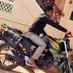 JASIM M.R SHAIKH 45 (@shaikhjasim17) Twitter profile photo JASIM M.R SHAIKH 45 (@shaikhjasim17) Twitter profile photo