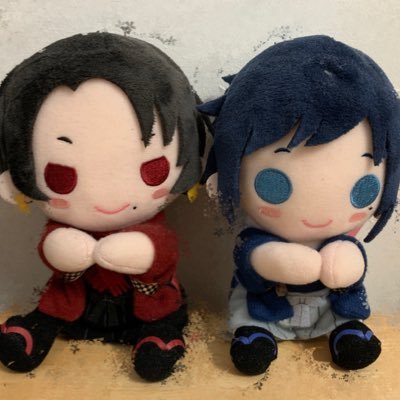 あお💚❤️さんのプロフィール画像
