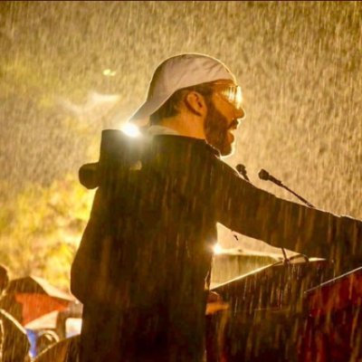 caparlipi's profile picture. 🕵️‍♀️🗿🇸🇻