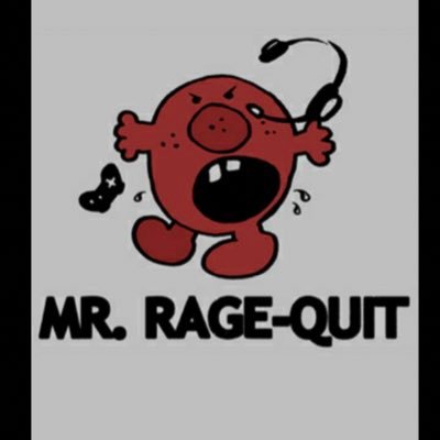 ___ragequit___ Profile Picture