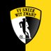 VV Sneek Wit Zwart (@sneekwitzwart) Twitter profile photo VV Sneek Wit Zwart (@sneekwitzwart) Twitter profile photo