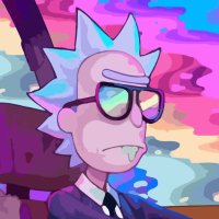 Harshaw (@jubharshaw) 's Twitter Profile