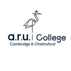Want to study in the UK? With more than 65 pathways leading into degrees at ARU, ARU College has the course for you!