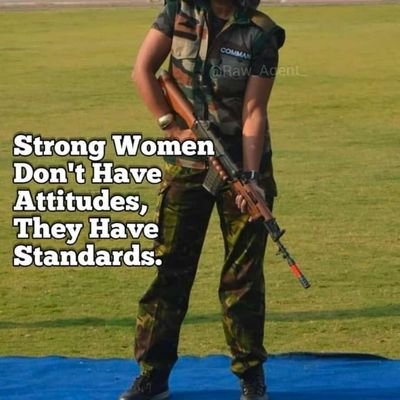 shaikhsaleha152's profile picture. 