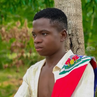 TeclouMc's profile picture. abonnez-vous