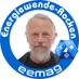 Energiewende-Rocken Klaus Müller Profile picture