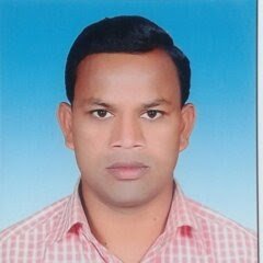 Kunal51436212's profile picture. मेरे मित्र मुझे बहुत चाहते हैं और उनको मेरी फिक्र रहती है और मुझे फिक्र रहती है कि उन्हें मेरी फिक्र रहती हैं 😘😘