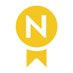 Nobel İnisiyatifi (@hedefnobelnet) Twitter profile photo Nobel İnisiyatifi (@hedefnobelnet) Twitter profile photo