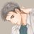Hiranya_CKU's profile image