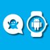 Lumatic Software (@lumaticsoft) Twitter profile photo Lumatic Software (@lumaticsoft) Twitter profile photo