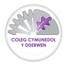 CCYD_school's profile picture. CCYD aspires to empower our community to be collaborative, resilient and reflective individuals who have the self-confidence to embrace challenge.
