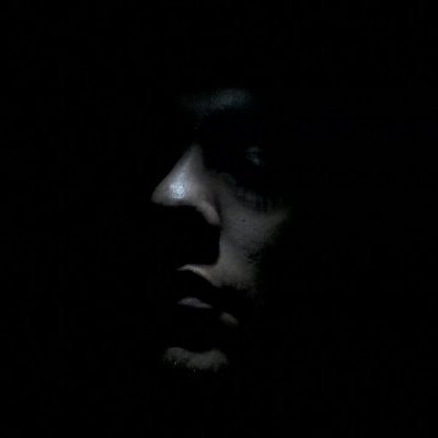 jacinto 33さんのプロフィール画像