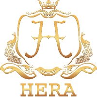 HERA Wedding & Events(@EventsHera) 's Twitter Profile Photo