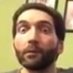 deez (@johntston) Twitter profile photo deez (@johntston) Twitter profile photo