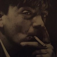 John (@hodge_nufc) 's Twitter Profile Photo John (@hodge_nufc) 's Twitter Profile Photo