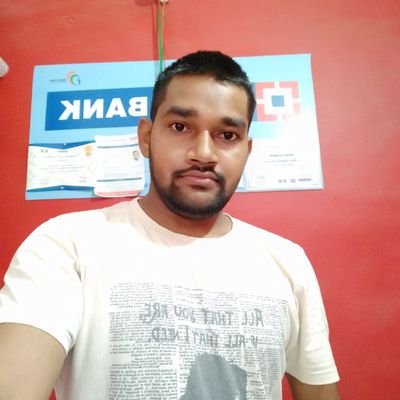 I have a special interest in teaching children, gaining new knowledge and https://t.co/eqR0YQnglE gives me pleasure to help everyone in my village.