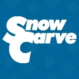 スキー・スノーボードチューンナップのスノーカーブ＜Snow Carve＞です。世界最新スキー、スノーボードストラクチャーマシン導入！最新ストラクチャーの最速の滑走性と、切れ味抜群のチューンナップが最大の特徴です！！