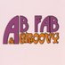 abfabgroovy (@abfabgroovy) Twitter profile photo