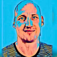 𝑹𝒆𝒎𝒐 (@toooreck) Twitter profile photo