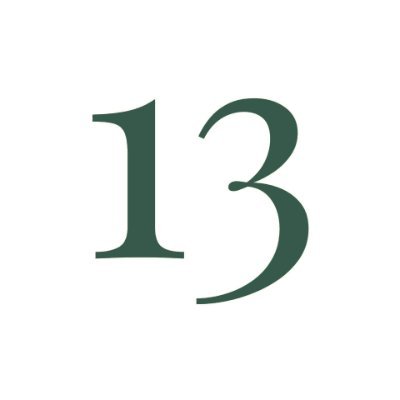 THIRTEEN - is where we share mindful writing and weekly podcasts.