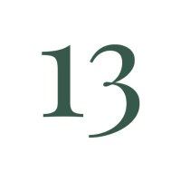 THIRTEEN (@_13podcast) 's Twitter Profile