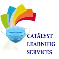 Catalyst Learning Services(@catlearnserv) 's Twitter Profile Photo