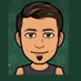 Kiwi John (@abudhabion) Twitter profile photo Kiwi John (@abudhabion) Twitter profile photo
