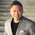 Jason Okuma (@jasonokuma) Twitter profile photo Jason Okuma (@jasonokuma) Twitter profile photo