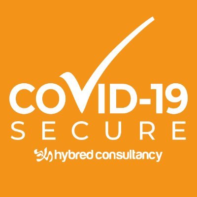 Your Health | Your Safety | Your Business. Delivering risk assessments and support to businesses of all sizes, enabling them to be COVID-19 Secure.