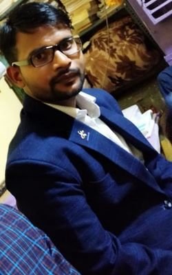 Mithles36784094's profile picture. calm and peaceful