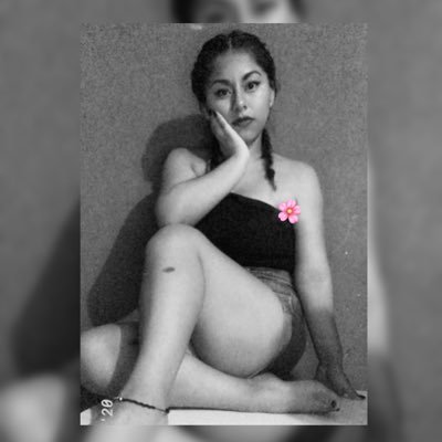 GsMaryale's profile picture. 