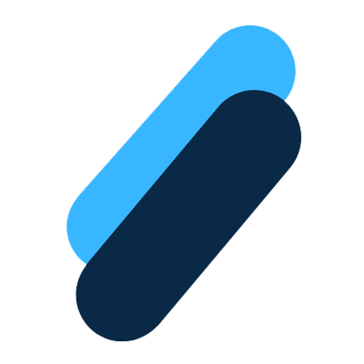 ZertIDsecurity's profile picture. ZertID is an integrated Identity Security solution built on the NOW platform, providing the familiar administration & reporting interfaces in ServiceNow.