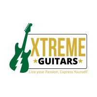 Xtreme Guitars(@XGuitars) 's Twitter Profile Photo