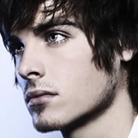 CuriousEternal's profile picture. I left the Eternal fleet to learn. My greatest fault was my curiosity. I simply want to understand. [RP Account 18+ Whoniverse]