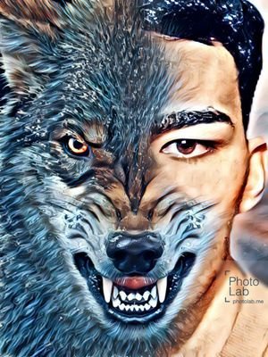 oCB9bdzWaAhOdtC's profile picture. 